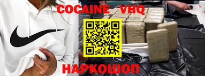 гидропоника Каменск-Уральский
