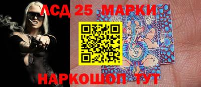 гидропоника Каменск-Уральский
